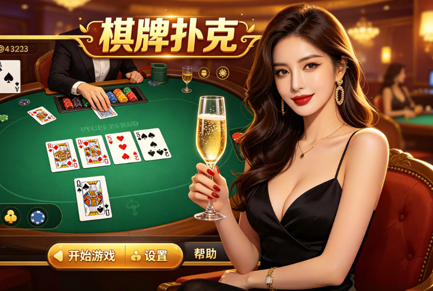 合乐备用网址精选推荐图片